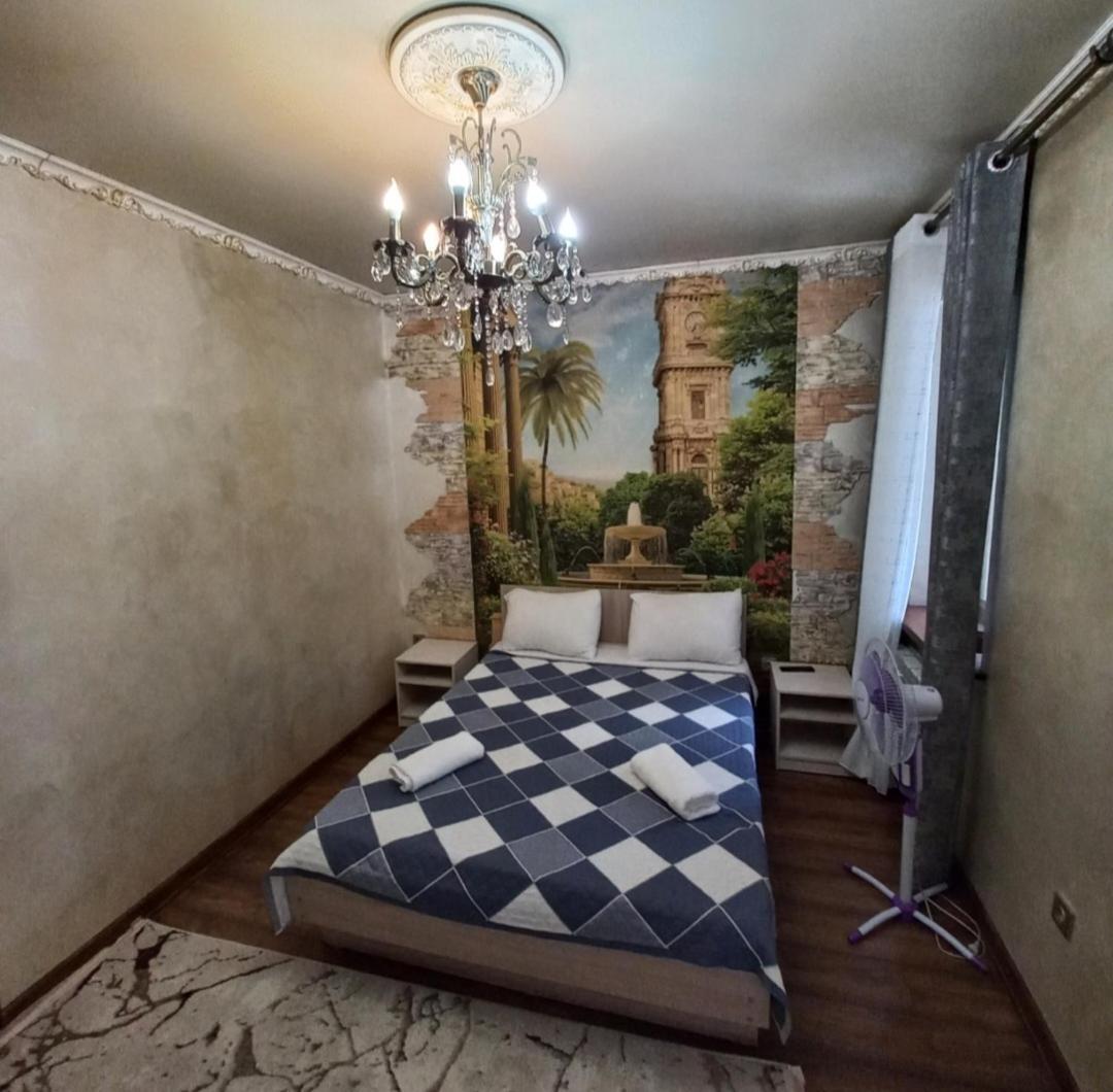 Camelot Hotel Bişkek Dış mekan fotoğraf